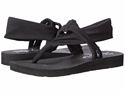 skechers 38615