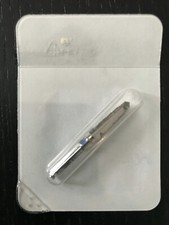 Nobel Biocare Drill Tapered 5x16 mm