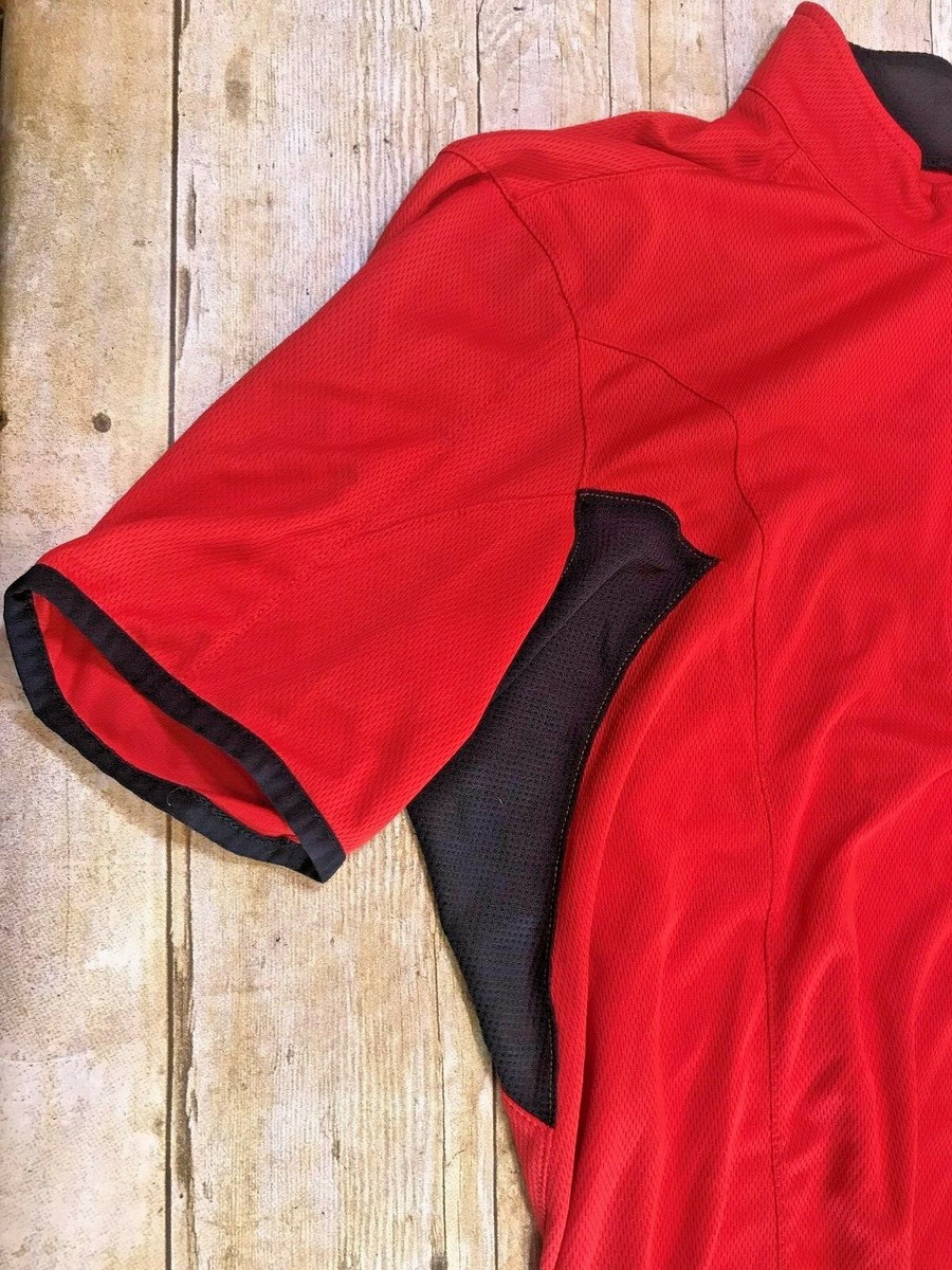 Maillots de cyclisme & vélo Craft femme | Achat en ligne