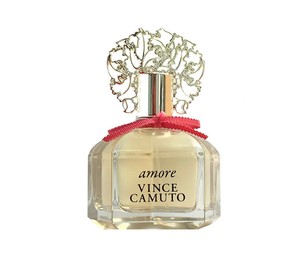 Vince-Camuto-Amore-Eau-De-Parfum-3-4-oz-100-ml-for-Women-Unbox
