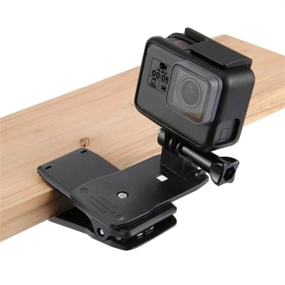 Gopro hero 3 clearance backpack
