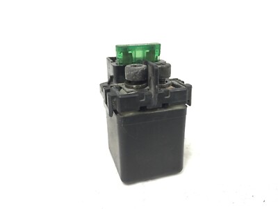 うさ Magneto Stator Trigger Pick Up Coil For kawasaki ZX1200 Ninja ZX