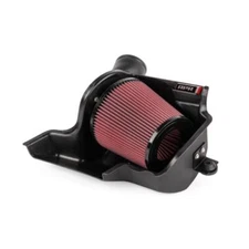 APR CI100062 Open PEX Intake System For 1.4T EA211 (MQB)