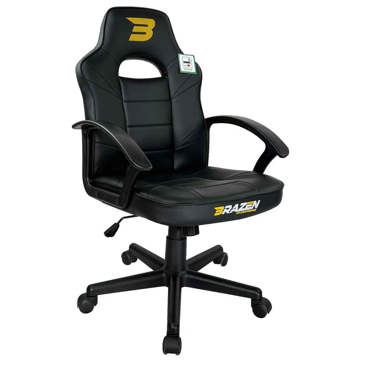 Gaming chair under 20 online