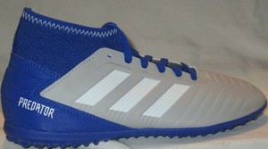 adidas predator 19.3 tf j