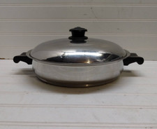 Rena Ware Other Cookware for sale | Shop with Afterpay | eBay Australia