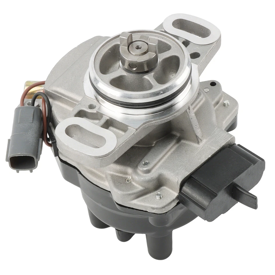 22100F4302 22100-F4302 For Nissan TSURU B13X Sentra B14 Ignition Distributor - Изображение 2 из 4