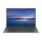 Https Www Ca Ca Product Asus Zenbook 14 Um425qa
