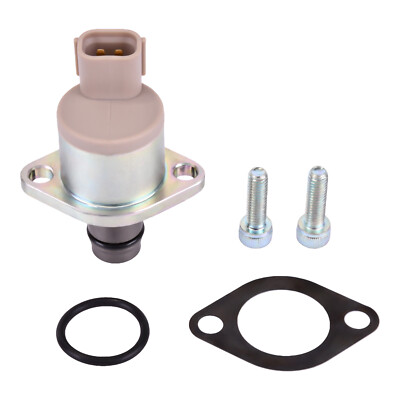 Druckregelventil Einspritzpumpe Common Rail 98114309 für Opel Mazda CDTi MZR-CD