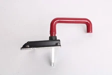 Euchner MGB MGB-E-A2-106051 (106051) Escape Release Module