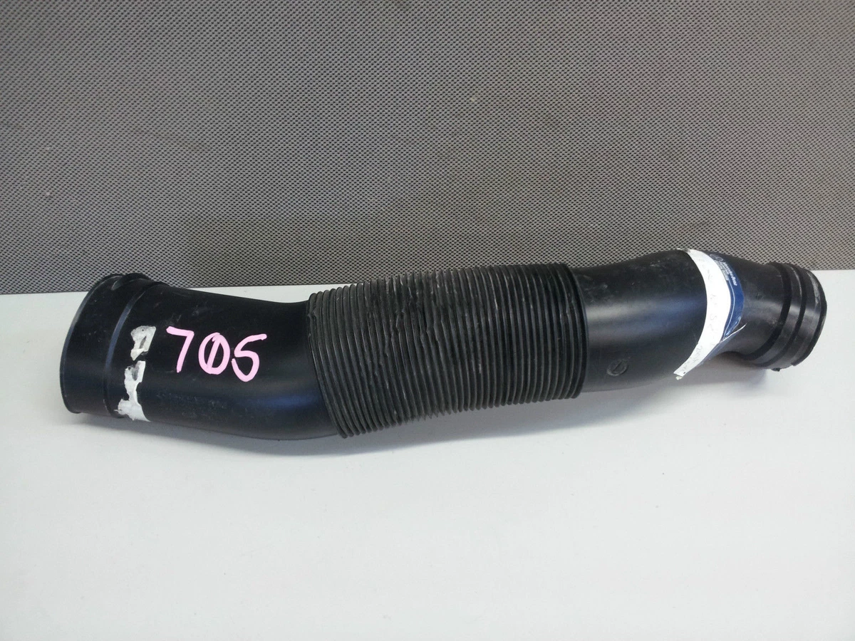 2000-2006 Mercedes S-Class, CL-Class Air Intake Outlet A1130941282 