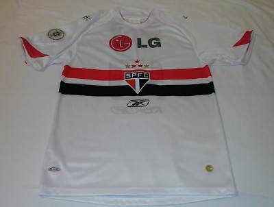 s-l400.jpg