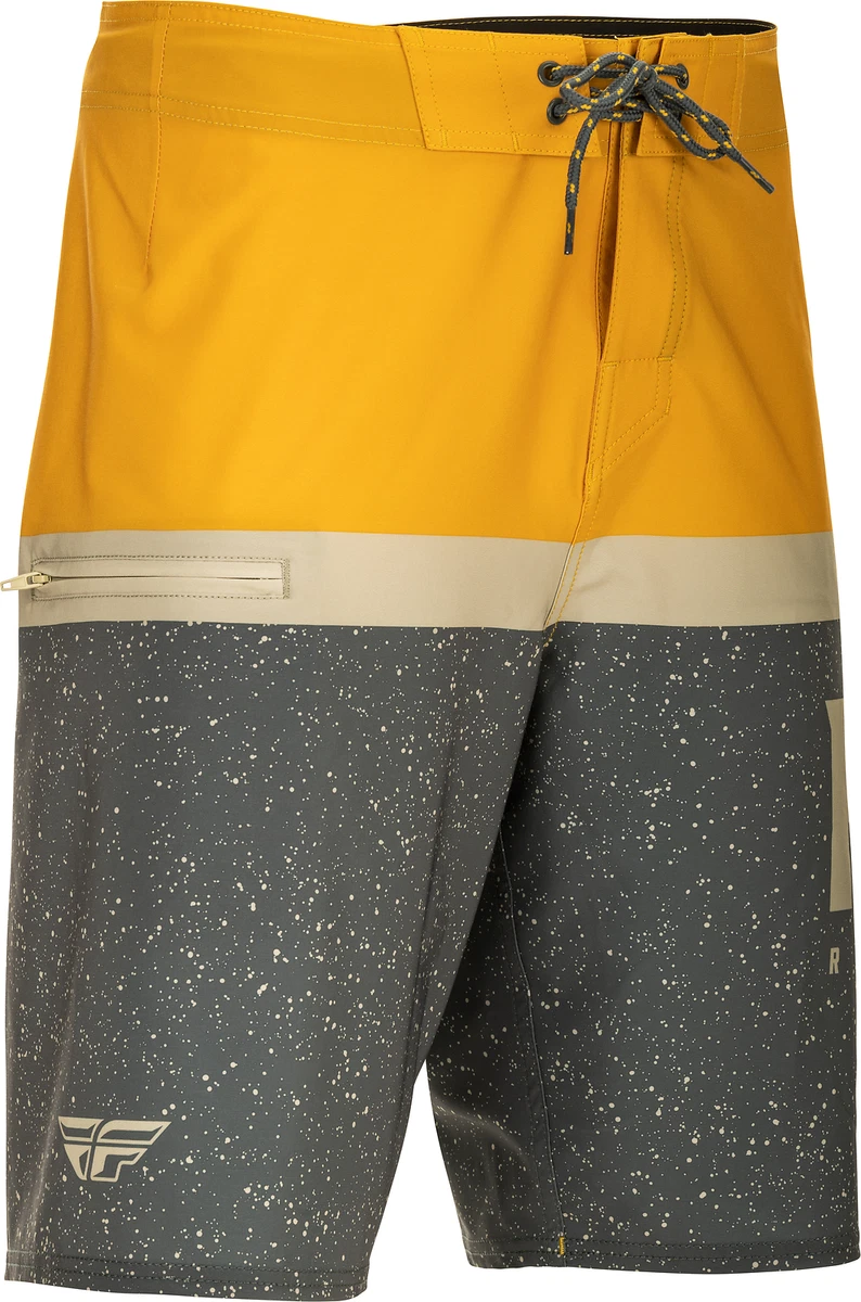 Fly racing swim trunks hotsell