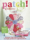 Patch! By Cath Kidston
