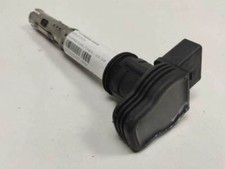 Bobine Volkswagen TOURAN