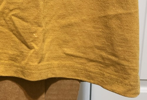 T-Shirt 2XL "Red Stripe" Jamaican Lager Since 1928 T-Shirt - Picture 6 of 6
