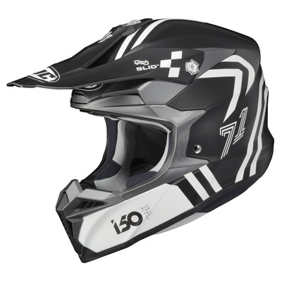 fox star wars motorcycle helmet Clone 2 - Commander Buy Handmade Cosplay Fox Racing V3 R2-D2 LE