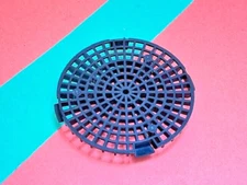 Filter COVER for BISSELL PowerGlide LiftOff Pet Plus 2043 Series