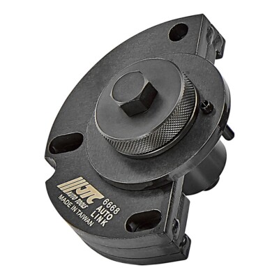 HYUNDAI KIA High Pressure Pump Sprocket Remover 09331-4A000 | JTC