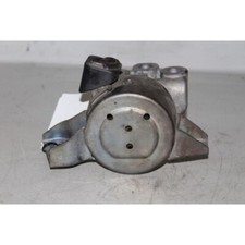Support moteur Alfa Romeo MITO