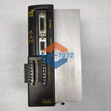 1PC Used For Parker Hann Corp Servo Motor drive AR-13SE Free Shipping#QW