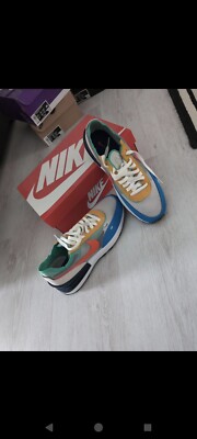 Nike Waffle One  RAR Gr. 42