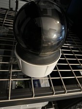 Axis Q6125-le 1080p Outdoor Ptz Network Dome Camera