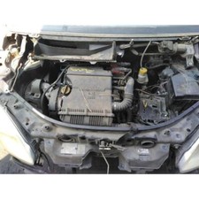 MOTORE COMPL. 843A1000 LANCIA MUSA (04-07) (07-11) 1.4 16V (70KW) MNV 2004