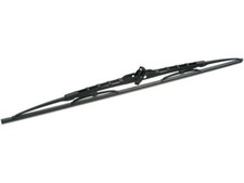 Bosch 86HC19S Front Wiper Blade Fits 2011-2020 Ford F150 Direct Connect 22q