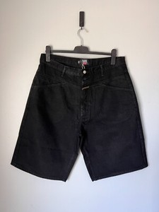 Supreme Denim Shorts | eBay Supreme Denim Shorts | eBay