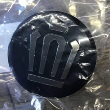 TOYOTA Genuine Parts Ornament Sub ASSY Wheel Hub Set of 4 42603-30690 Japan