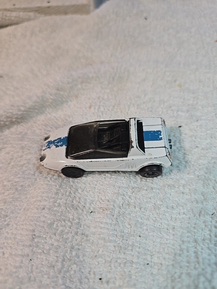 Picture 12 of 12