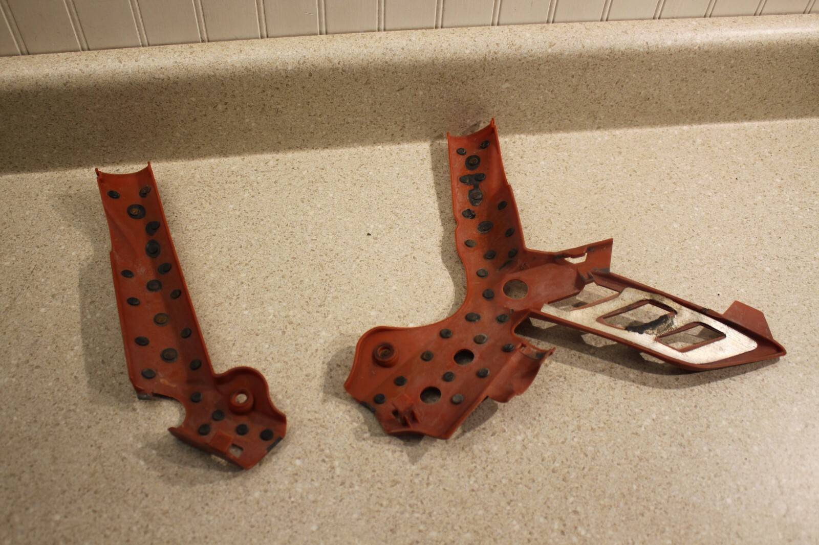 Picture 8 of 14