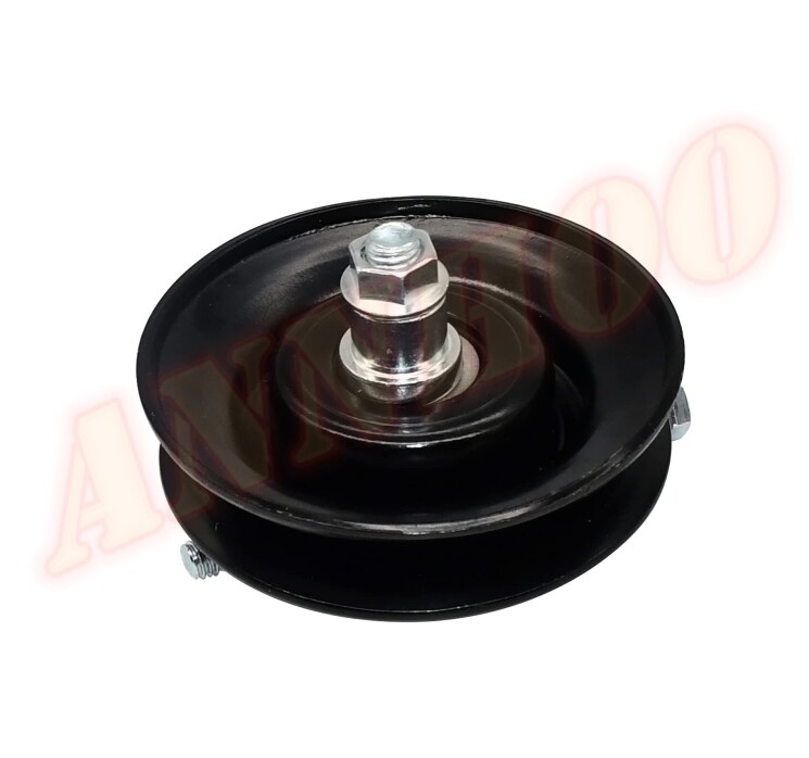 Pulley Serlies 4346770 8-94399957-0 For Hitachi Excavator