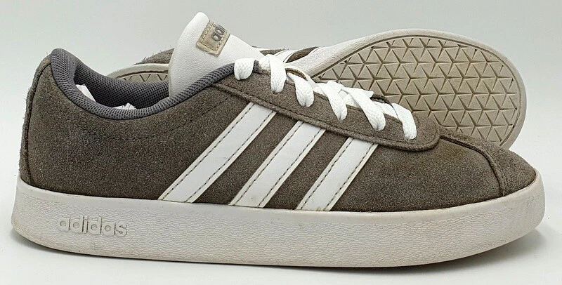 Adidas gazelle песочные. Adidas handball spezial brown. Adidas suede gray. Adidas spezial кожаные. Adidas superstar замша.