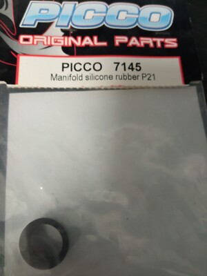 PICCO 7145
