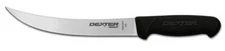 Dexter Russell Prodex 8" Breaking Knife 26993 PDM132N-8-DEXSTEEL-1 KNIFE