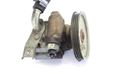 QVB101581 POWER STEERING PUMP ROVER 25 1.4 B 76KW 5M 5P (2002) SPARE USED