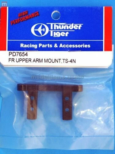 RC-Modellbau Chassis-Platten, - Autos & Motorräder