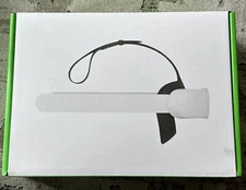 Soarking Headset Accessories Elite Head Strap Replacement Parts Quest 2 -SEALED