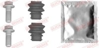 Quick Brake 113-1453 Accessory Kit, Brake Caliper For KIA