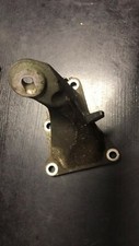 Support moteur BMW 316