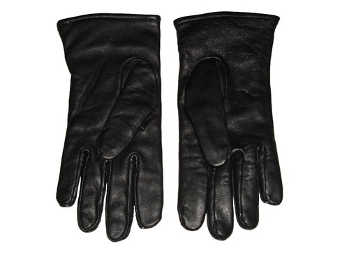 Jacata Men\'s Black Waterproof Genuine Leather 6-Inch Size 10W s-l400.jpg main image 2