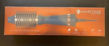 Hairitage by Mindy McKnight Up In The Air Volumizing Blowout Hair Dryer Brush