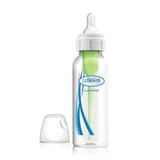 Dr. Brown's Options Anti-colic Bottle 8oz