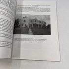 Bild 11 von 13