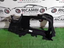 RIVESTIMENTO COFANO POSTERIORE PER ALFA ROMEO Giulia Serie (952_) 156139868 463
