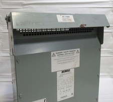 Фото лота BC3015V от продавца №75365