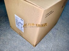 1PCS NEW Emerson/Nidec Control Techniques Inverter Drive SP3403