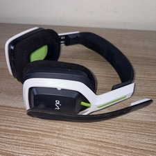 ASTRO Gaming Headset Wireless A20 Gen 2 PS4/5...